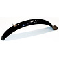 Brompton Brompton Advance Rear Mudguard Blade - No Rack Version
