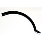 Brompton Brompton Advance Rear Mudguard Blade - No Rack Version