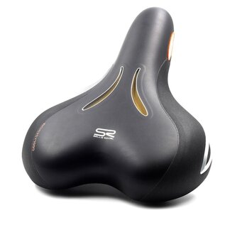 Selle Royal SElle Royal Lookin Moderate