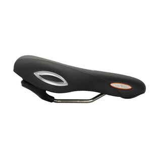 Selle Royal SElle Royal Lookin Moderate