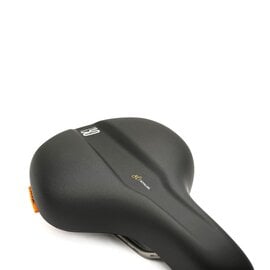 Selle Royal Explora - Relaxed