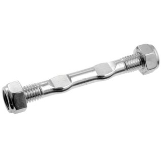Brooks England Brooks Saddle Boss bar & Nut assembly - BMP 178