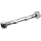 Brooks England Brooks Saddle Boss bar & Nut assembly - BMP 178
