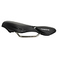 Selle Royal Selle Royal Respiro Athletic - Unisex