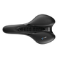 Selle Royal Selle Royal Respiro Athletic - Unisex