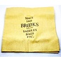 Brooks Brooks Application Cloth