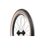 Schwalbe Schwalbe Marathon Almotion HS603 16x1.35 16x1-3/8 - Tanwall