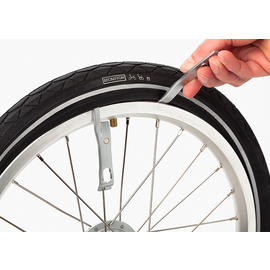 Brompton Tire Levers for Toolkit