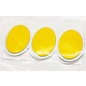Brompton Brompton Tyre Repar Patches for Toolkit 6 pcs