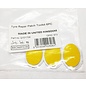 Brompton Brompton Tyre Repar Patches for Toolkit 6 pcs