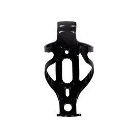 Evo Element PC, Bottle Cage, Polycarbonate