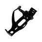 Evo EVO, Element PC, Bottle Cage, Polycarbonate