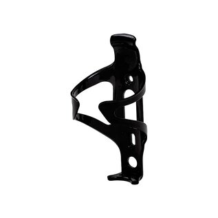 Evo EVO, Element PC, Bottle Cage, Polycarbonate