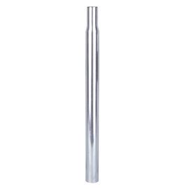 Evo E-Sport Pillar 26.8 X 350mm - Silver