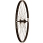 Wheel Shop Wheel Shop 27.5"/650B Front Disc Wheel