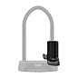 Abus Abus, Halter SHB