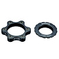 Shimano Shimano SM-RTAD05 Centerlock to 6-Bolt Disc Rotor Mount Adapter