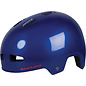 ENDURA Endura Pisspot Helmet - Blue