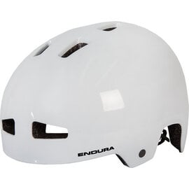 ENDURA Pisspot - White