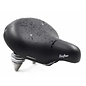 Selle Royal Selle Royal Drifter Strengtex - Unisex, Black