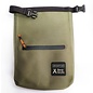 Brompton Brompton x Bear Grylls Waterproof Pouch