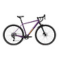 Norco Norco Search XR A Suspension - Purple/Yellow -