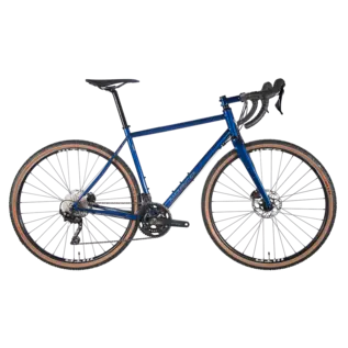 Norco Norco Search XR S2 - Blue