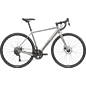 Norco Norco Search A1 - 2023 -Silver / Black