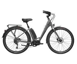 Norco scene vlt manual sale