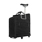 Brompton Brompton Transit Travel Bag V2 with 4 rollers