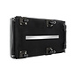 Brompton Brompton Transit Travel Bag V2 with 4 rollers