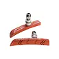 Kool-Stop Kool Stop MTB V-Brake Pads - Salmon