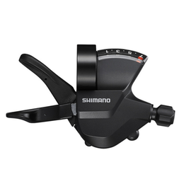 Shimano SL-M315 Right Hand Shifter INDICATOR UNIT FOR 7-SPEED
