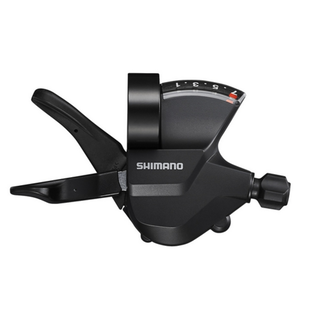 Shimano Shimano SL-M315 Right Hand Shifter INDICATOR UNIT FOR 7-SPEED