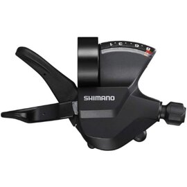 Shimano SL-M315 Right Hand INDICATOR UNIT FOR 8-SPEED