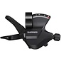 Shimano Shimano SL-M315 Right Hand INDICATOR UNIT FOR 8-SPEED