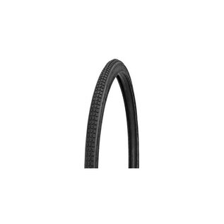 Duro 635-40 Duro Tire 28x1-1/2