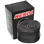 Kenda Kenda - 24" x 2.125" - Schrader