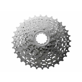 Shimano CS-HG400-9 SPEED, 11-34T