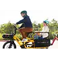 Tern Tern Bike Tow Kit