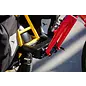 Tern Tern Bike Tow Kit