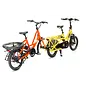 Tern Tern Bike Tow Kit