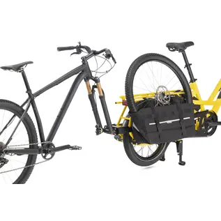 Tern Tern Bike Tow Kit