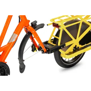 Tern Tern Bike Tow Kit