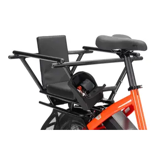 Tern Tern RidePouch
