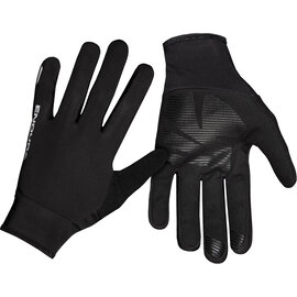 ENDURA FS260-PRO Thermo Glove - Black -