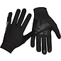 ENDURA Endura FS260-PRO Thermo Glove - Black -