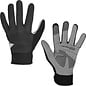 ENDURA Endura Women's Windchill Glove - Black -