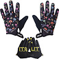 HANDUP HANDUP Youth Glove - Neon Lights -