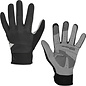ENDURA Endura Men's Windchill Glove - Black -